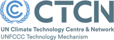 CTCN logo